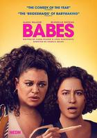 孕期指南 線上看