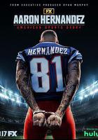 美國體育故事 / American Sports Story 線上看