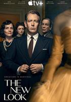 新風貌 / The New Look 線上看