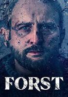 警探福斯特 線上看