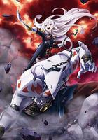 魔都精兵的奴隸 線上看