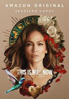 這就是我 / This Is Me...Now 線上看