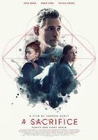 祭品 / A Sacrifice 線上看