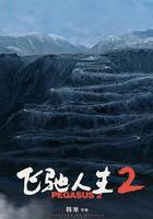 飛馳人生2 線上看