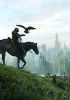 猩球崛起：新世界 線上看