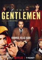 紳士們 第一季 / The Gentlemen Season 1 線上看