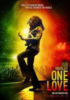 鮑勃·馬利：一份愛 / Bob Marley: One Love 線上看