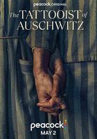 奧斯威辛的刺青師 / The Tattooist of Auschwitz 線上看