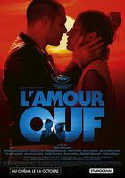 狂愛 / L'Amour ouf 線上看