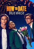 其實我愛你 線上看