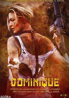 多米尼克：鳳凰崛起 線上看