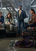 偷破天際線 線上看