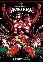 歡迎來到雷克瑟姆 第三季 / Welcome to Wrexham Season 3 線上看