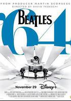 披頭士1964 / Beatles '64 線上看