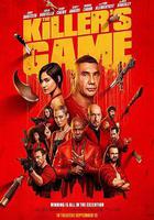 殺手遊戲 線上看