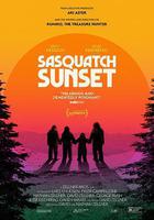 大腳野人日落 線上看