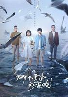 那個重逢的夜晚 線上看