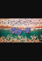 爆谷一周3 線上看