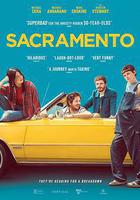 薩克拉門托 / Sacramento 線上看