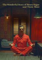 亨利·休格和其他三人的神奇故事 線上看