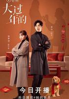 大過年的 線上看