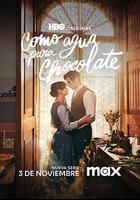 巧克力情人 線上看