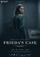 弗里達的審判 線上看