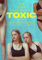 無恥之心 線上看