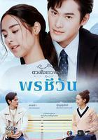 名門紳士2：淑女之心之萬生祈戀 線上看