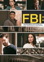 聯邦調查局：國際 第三季 / FBI: International Season 3 Season 3 線上看