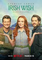 愛爾蘭之願 線上看