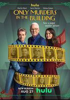 大樓里只有謀殺 第四季 / Only Murders in the Building Season 4 線上看