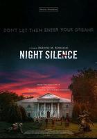 寂靜之夜 線上看