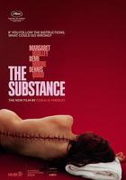 某種物質 / The Substance 線上看