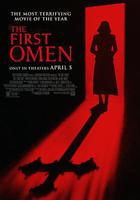 凶兆前傳 / The First Omen 線上看