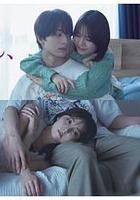 小早，我啊。 線上看