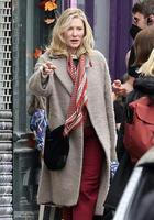 免責聲明 線上看