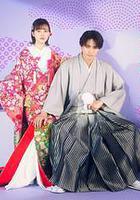 過度保護的少爺的溺愛婚姻 線上看