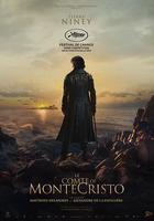 基督山伯爵 線上看