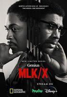 天才 第四季 線上看