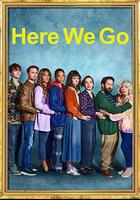 廢柴上路 第二季 線上看