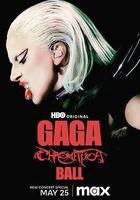 Lady Gaga：神彩巡迴演唱會 線上看