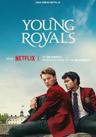 青春王室 第三季 線上看