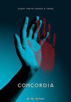 康考迪亞 線上看