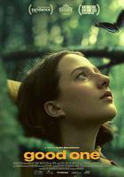 好孩子 / Good One 線上看