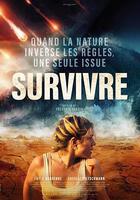 只要活著 線上看