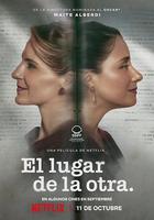 她殺之心 線上看