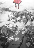 尼爾：自動人形 第二季 線上看