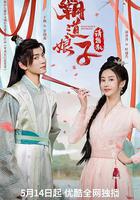 霸道娘子請指教 線上看