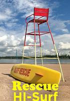 衝浪救援隊 / Rescue: HI-Surf 線上看